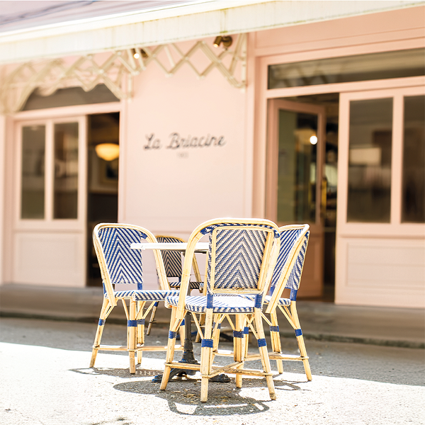 LaBriacine2025-Anna Deloffre PHOTO BROCHURE - TSF - ©La Briacine