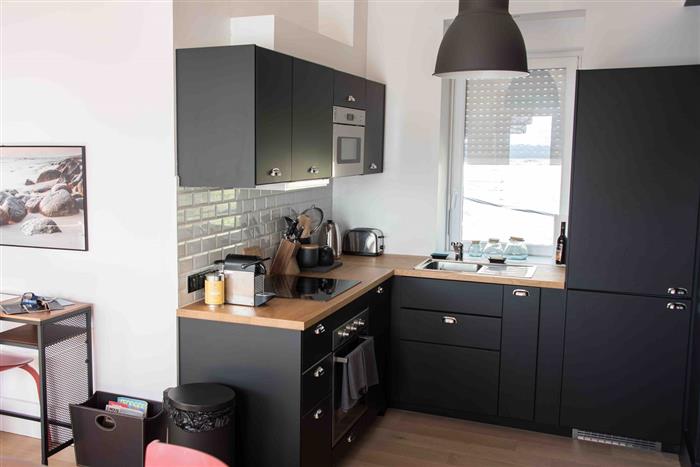 LaFregate-Dinard_cuisine - ANAIK