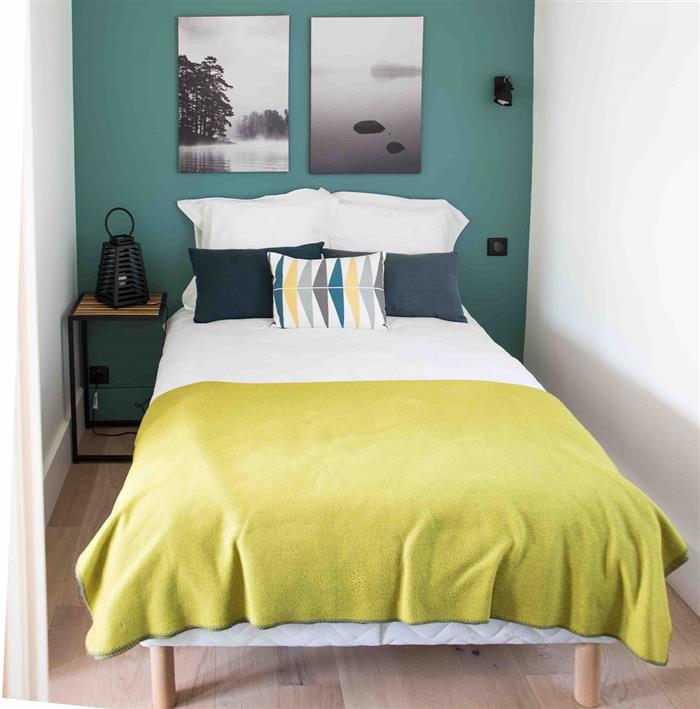 LaFregate-Dinard_petitechambre - ANAIK