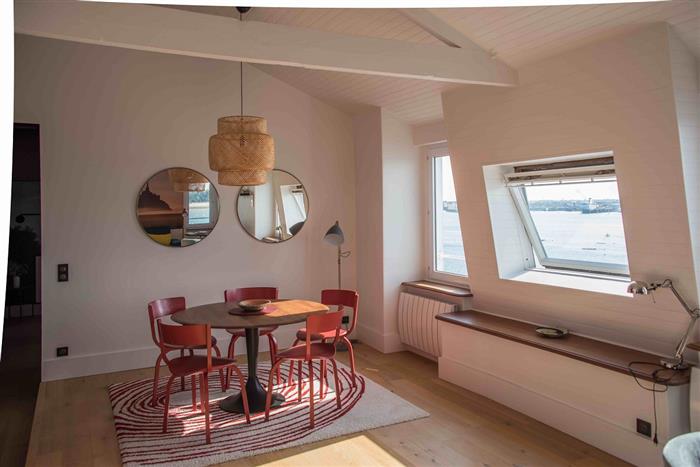 LaFregate-Dinard_salle-a-manger - ANAIK