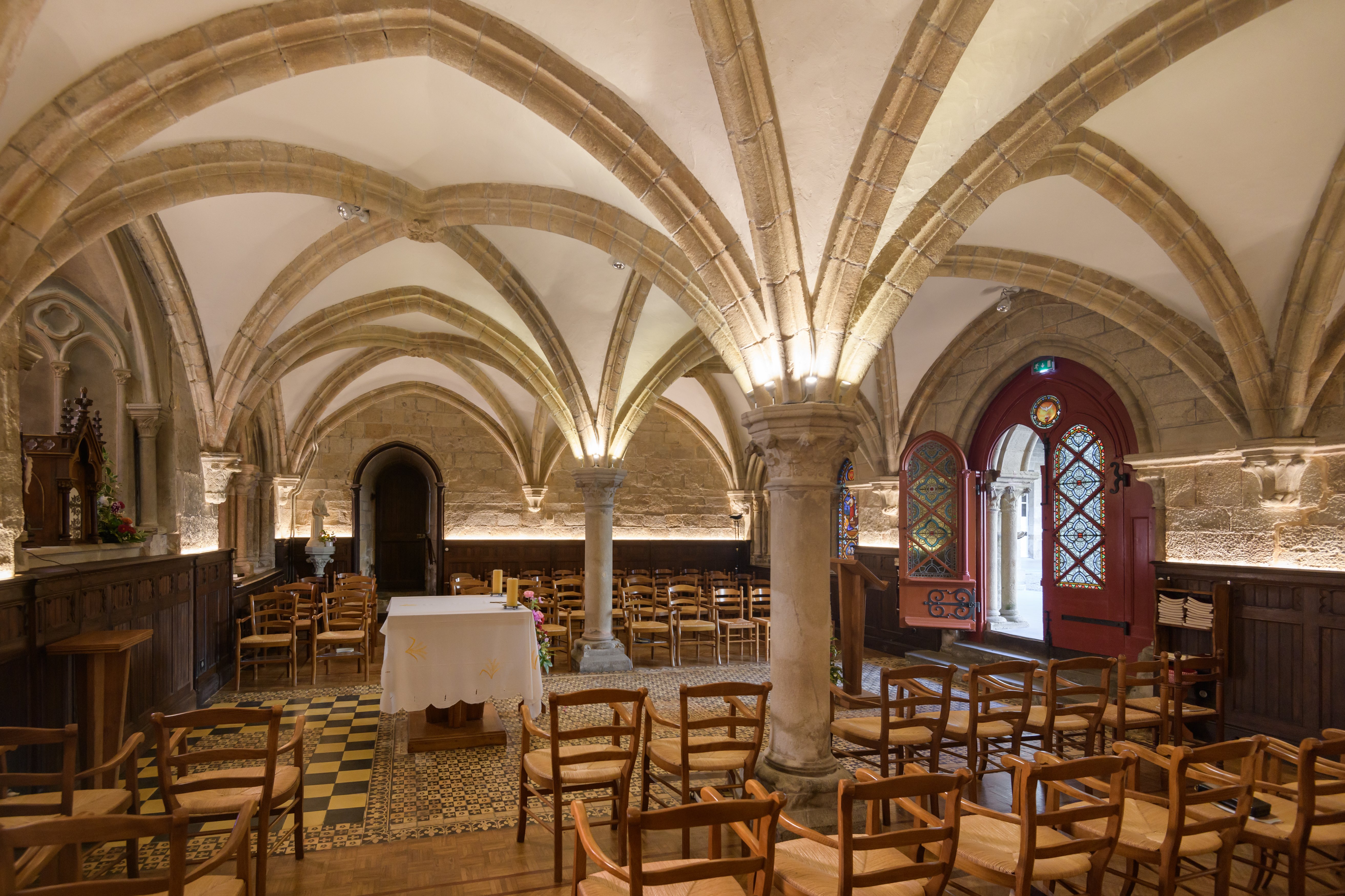 Langonnet-49-18_Berthier