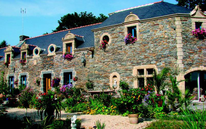 Le-Clos-Ssaint-Fiacre-Carentoir-Destination-Broceliande-Bretagne