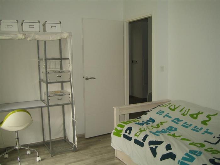 Le-Quemener-Dinard-Chambre-2 - 