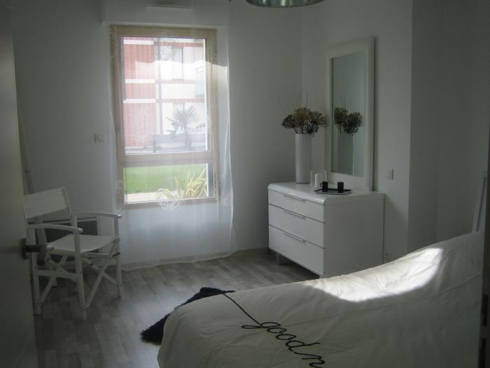 Le-Quemener-Dinard-Chambre - 