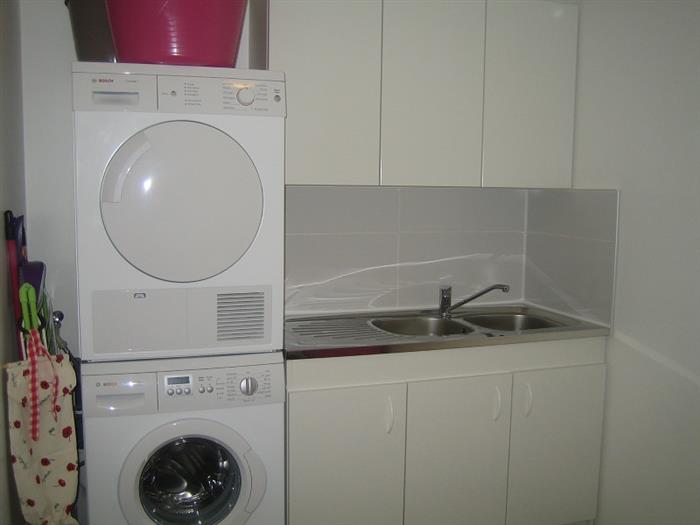 Le-Quemener-Dinard-Machine-a-laver - 