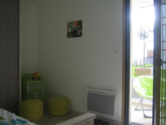 Le-Quemener-Dinard-Porte-fenetre - 