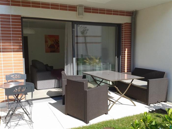 Le-Quemener-Dinard-Terrasse-2 - 