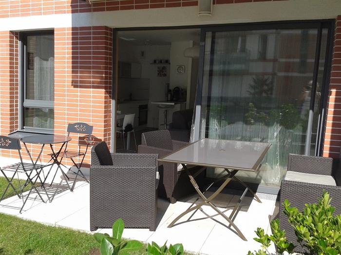 Le-Quemener-Dinard-Terrasse - 