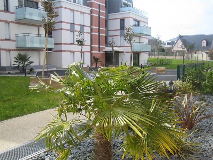 Le-Quemener-Exterieur - 