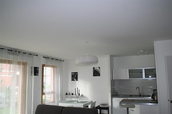 Le-Quemener-Salle-a-manger-2 - 