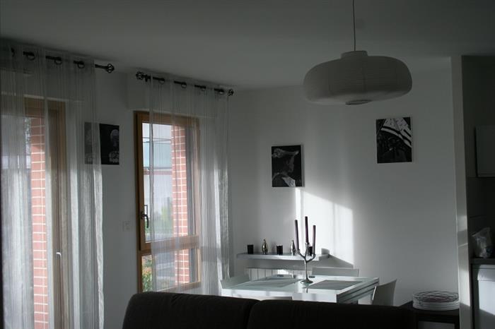 Le-Quemener-Salle-a-manger - 