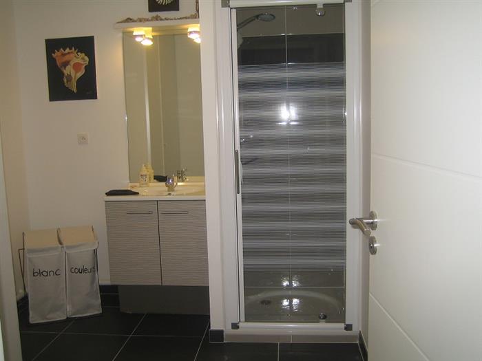 Le-Quemener-Salle-de-bain - 