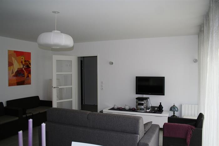 Le-Quemener-TV - 