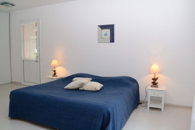 Le-Tertre-Gatinais---Brossard-Pascal-chambre-trimple-2-2 - 