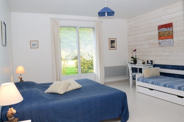 Le-Tertre-Gatinais---Brossard-Pascal-chambre-triple-1-2 - 