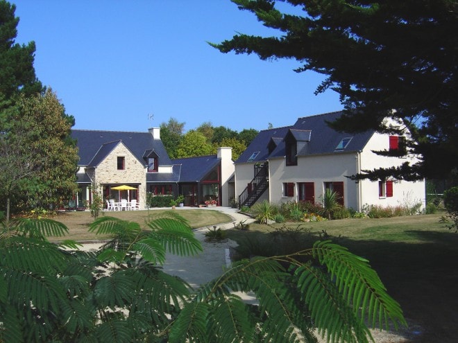 Le-Tertre-Gatinais---Brossard-Pascal-facade-2 - 
