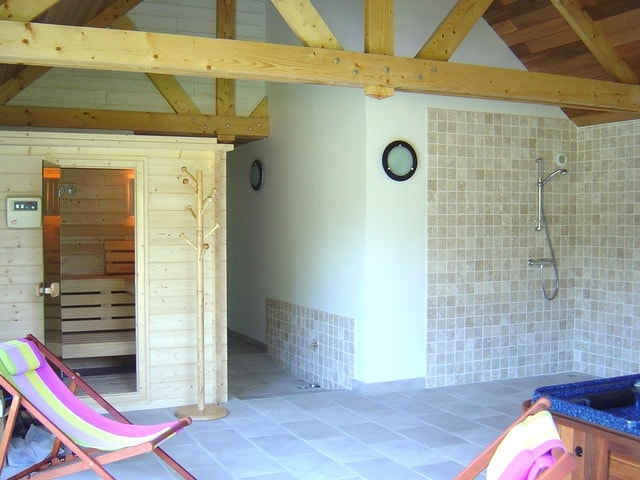 Le-Tertre-Gatinais---Brossard-Pascal-hammam-2 - 