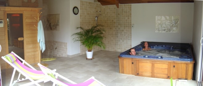 Le-Tertre-Gatinais---Brossard-Pascal-jaccuzi-1-2 - 