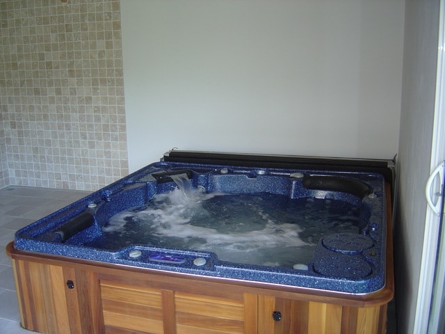 Le-Tertre-Gatinais---Brossard-Pascal-jaccuzi-2-2 - 