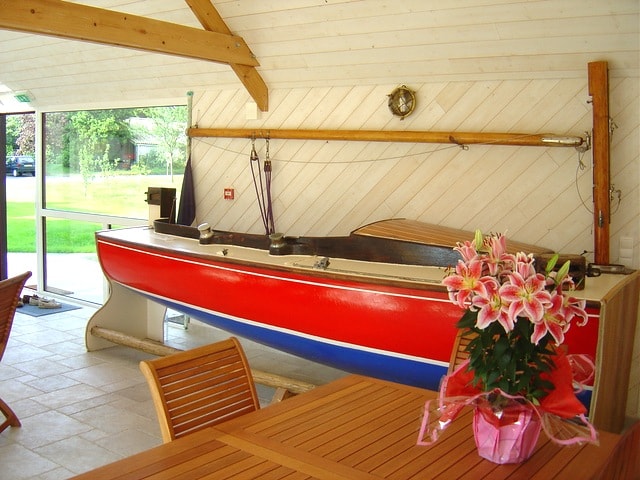 Le-Tertre-Gatinais---Brossard-Pascal-reception-1-2 - 
