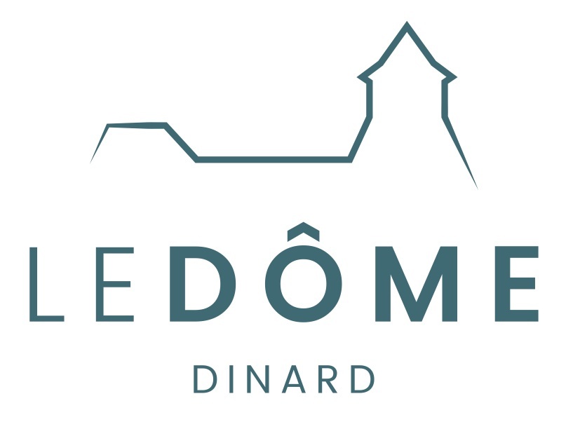 LeDome-Logo copie