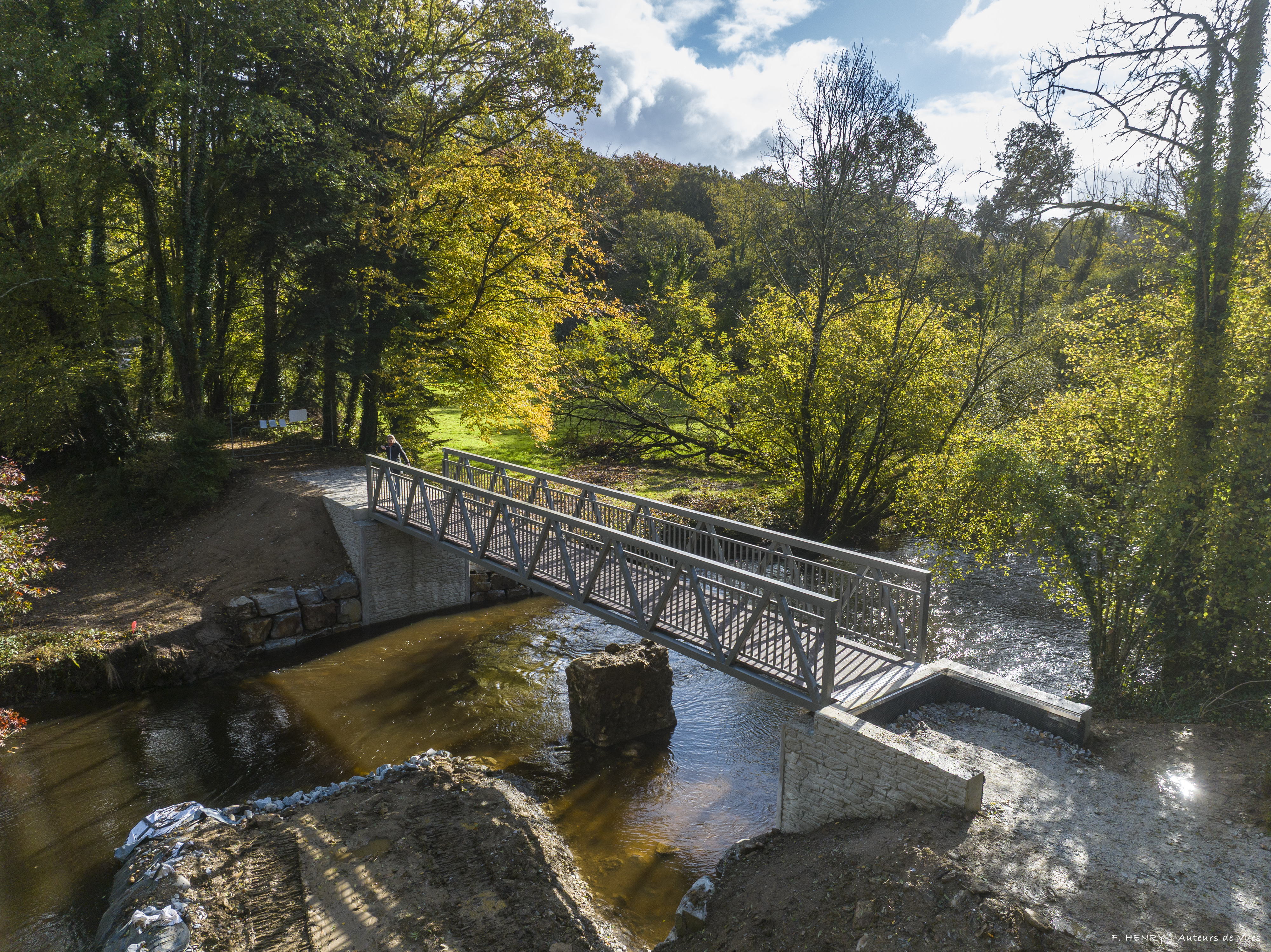 LeFaouët-PontCoz-AuteursDeVues-23oct25-02 LeFaouët-PontCoz-AuteursDeVues-23oct25-02