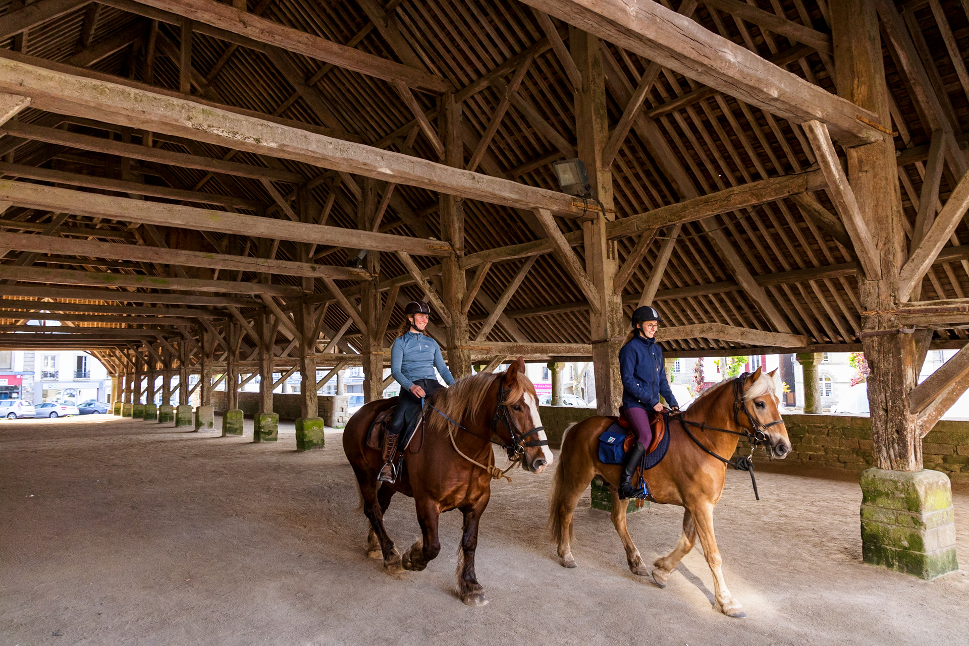 LeFaouet2021-1075 LeFaouet2021-1075