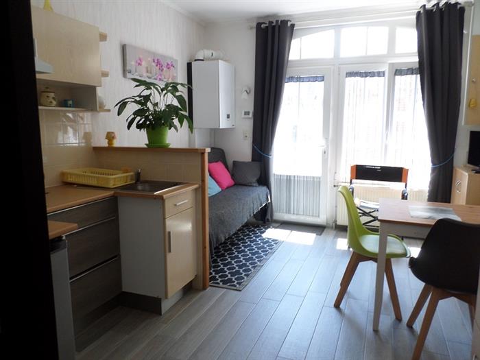 Loceanna--Bignon-Salle-a-manger-2 - ©M. Bignon
