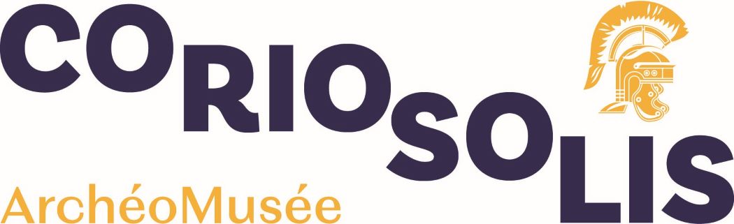 Logo Coriosolis 2023 VF