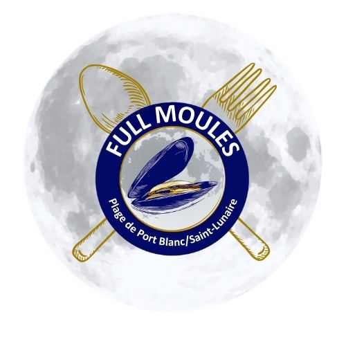 FULL MOULES 