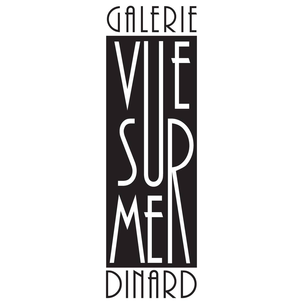 Logo Galerie Vue Sur Mer