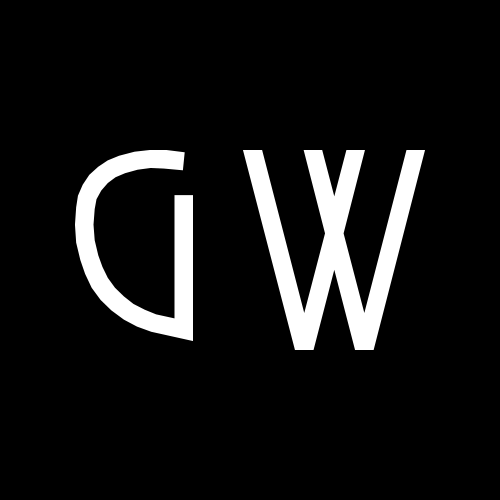 Logo-Galerie-Winston-Dinard