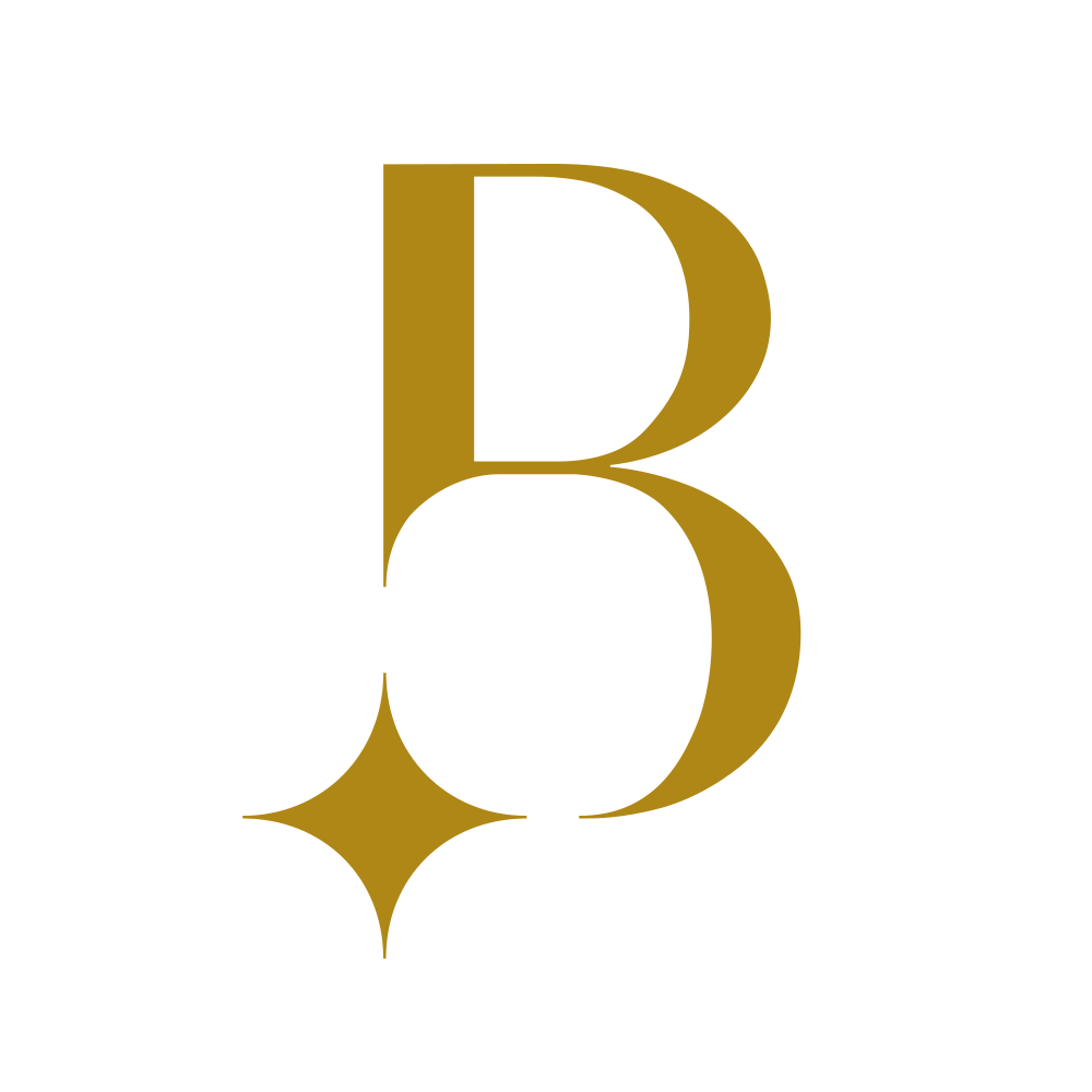 Logo-Grand-Hotel-Barriere-Dinard