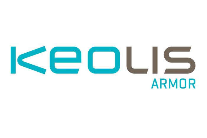 Keolis Armor - Autocariste - Saint-Malo - KeolisArmor