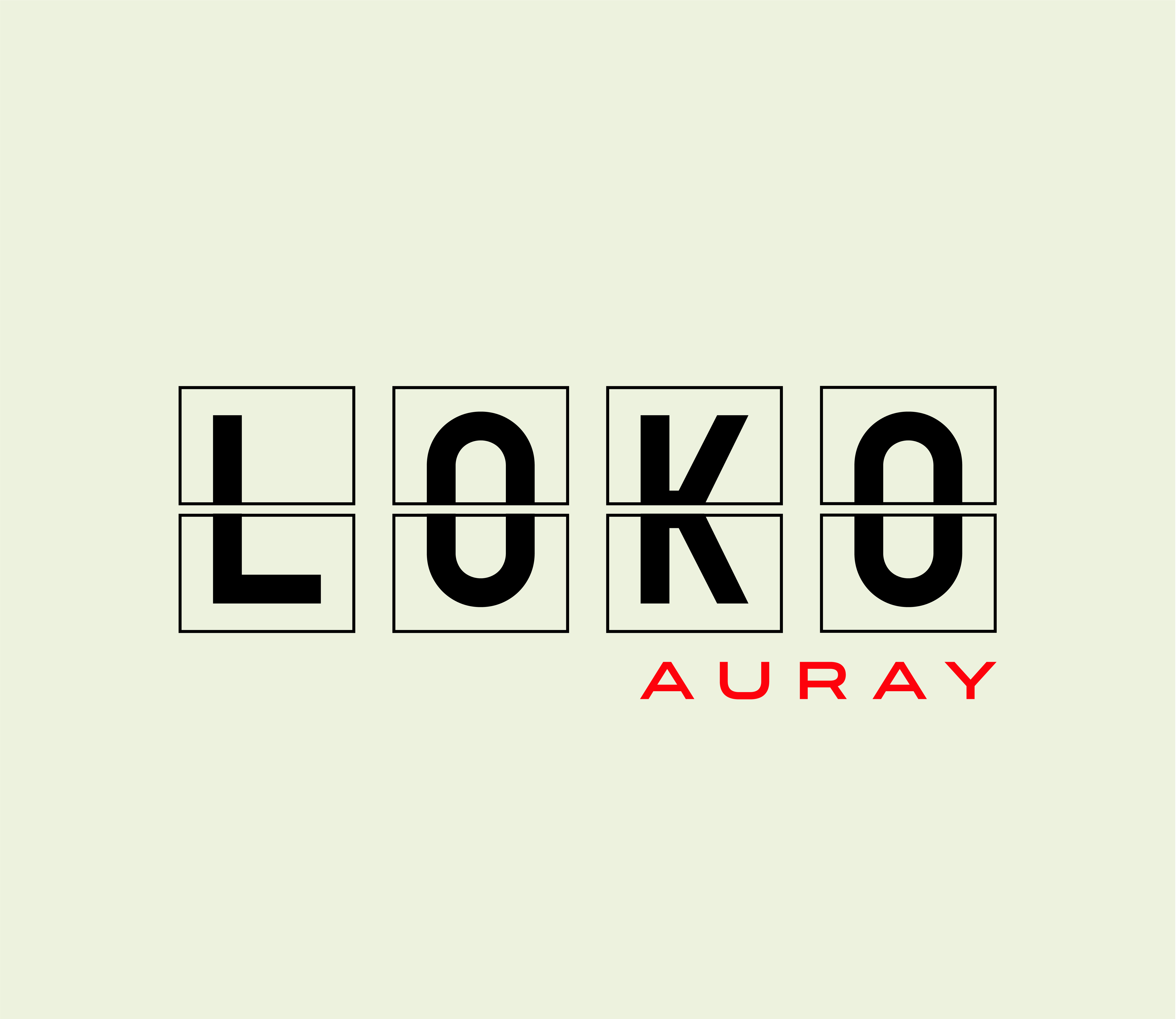 Loko