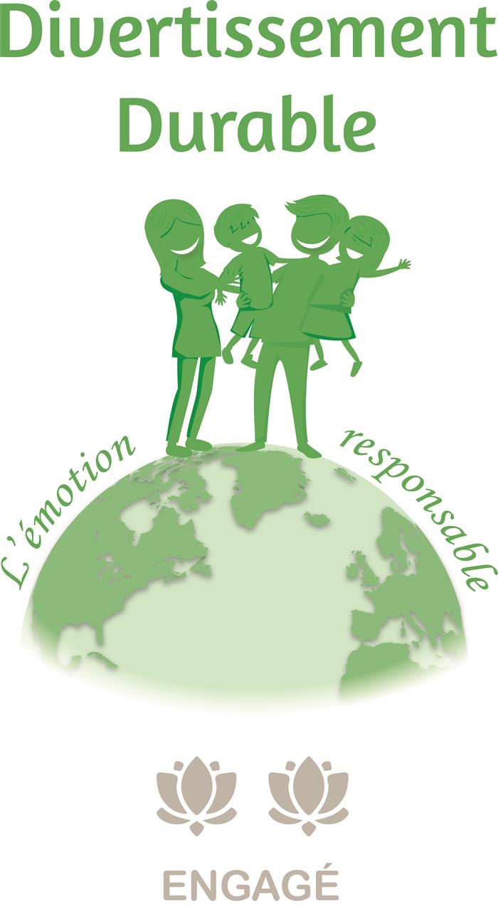 04 Logo Label RSE Engagé - 