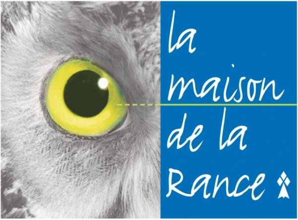 Logo-Maison-de-la-Rance-Dinan