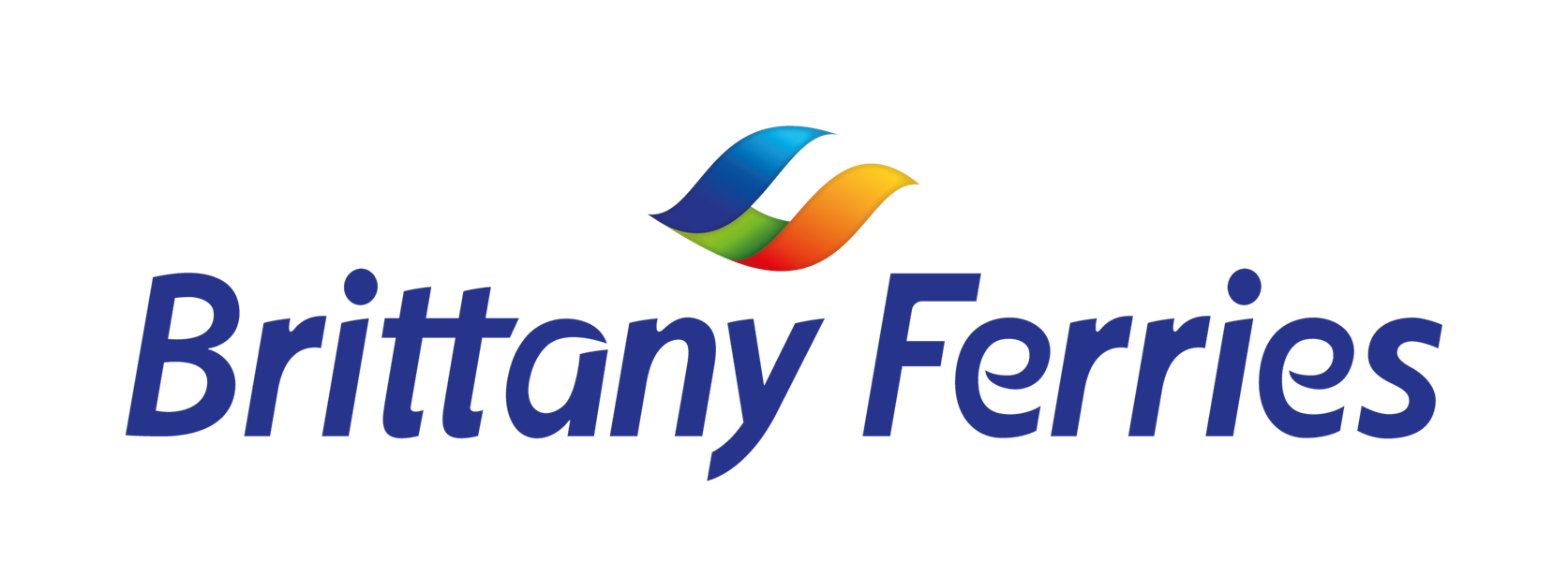 Logo bf original bloc marque PNG-2