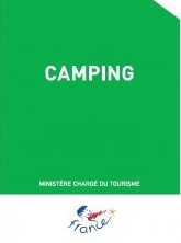 Atout France