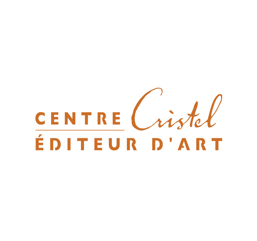 Logo-centre-cristel_RVB-copie-2