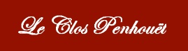 Logo-le-clos-Penhouet