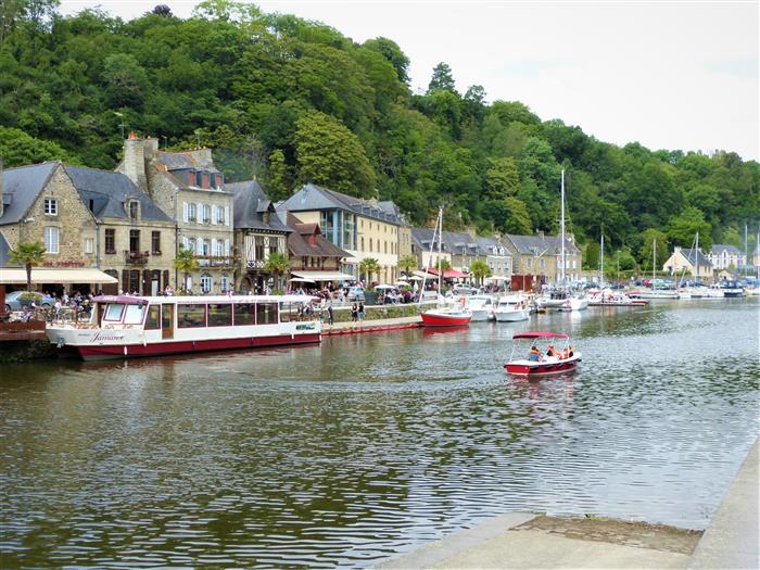 Loisirs-Dinavig-Port-Dinan(2) - Copie - 