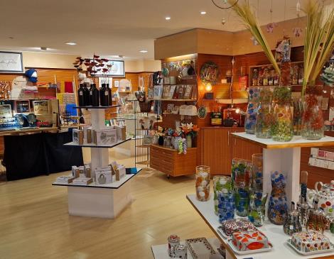 Madalenn boutique