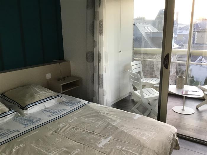 Madame-et-Monsieur-Brehault-Jean-Rene-chambre-double - ©M. et Mme Bréhault