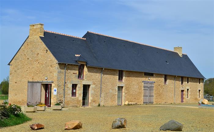 Maison-des-faluns-Trefumel-Dinan-Agglomeration--3- - 