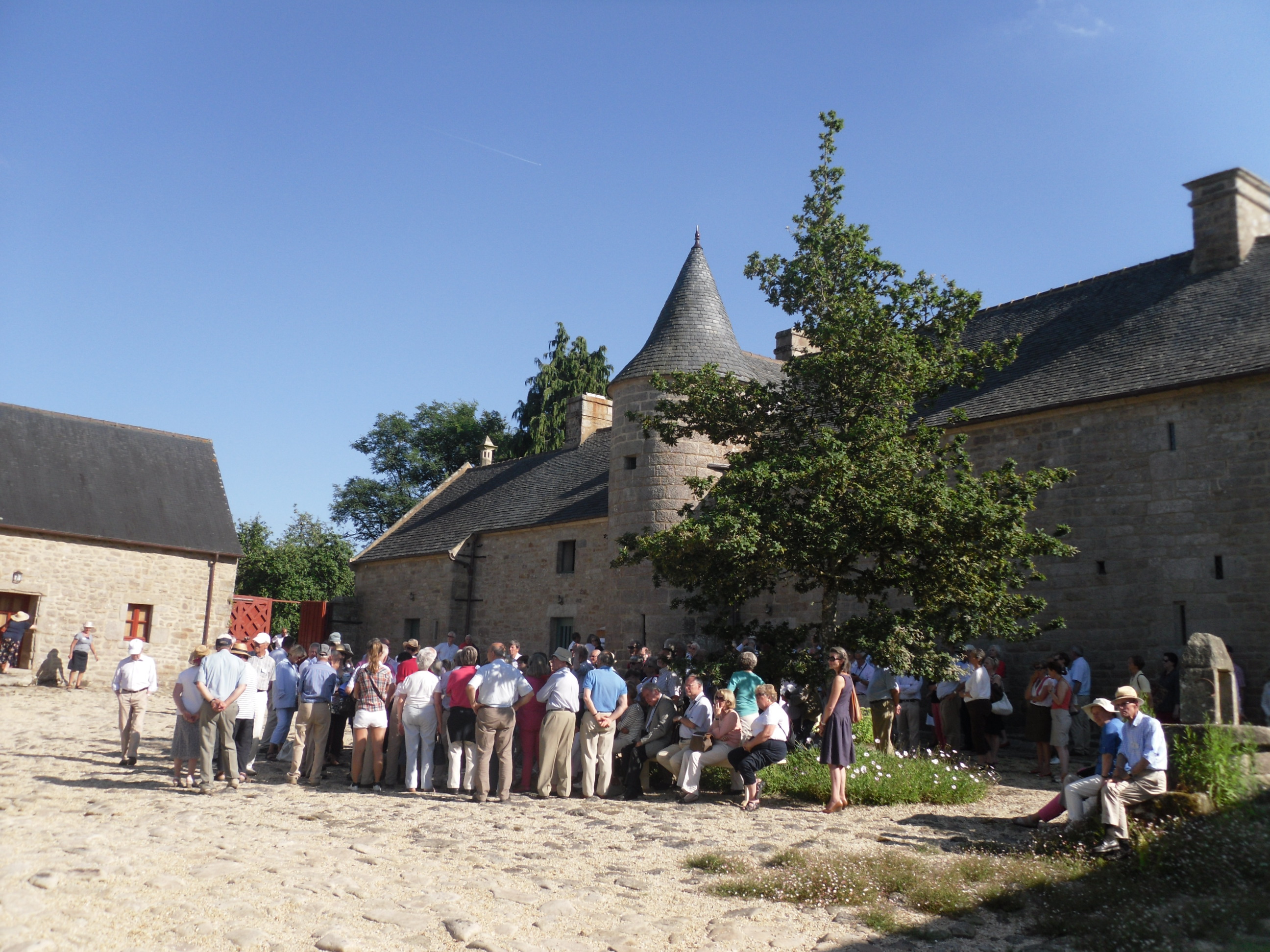 Manoir_Kermain_Langonnet_Site_Privé