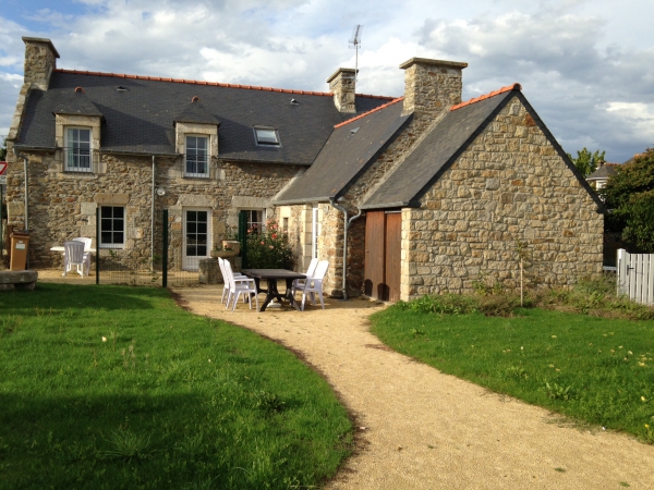 Mme-Mervin-Marie-Helene-facade - 