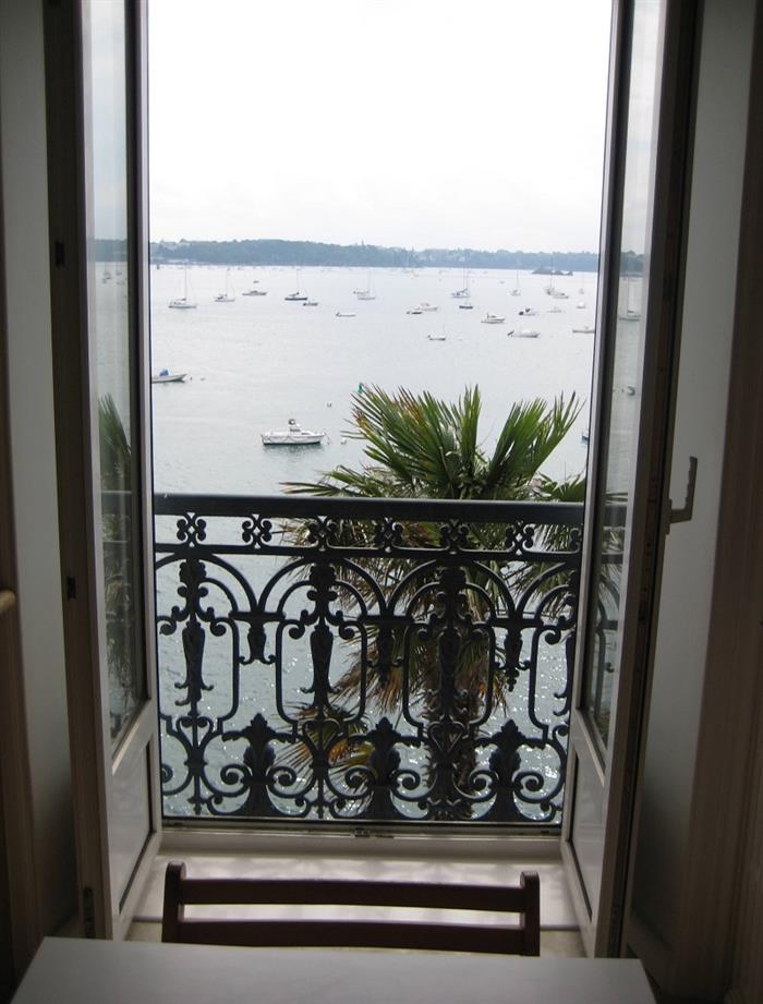 Mme-Therese-Lecoq-Dinard--balcon-3 - 