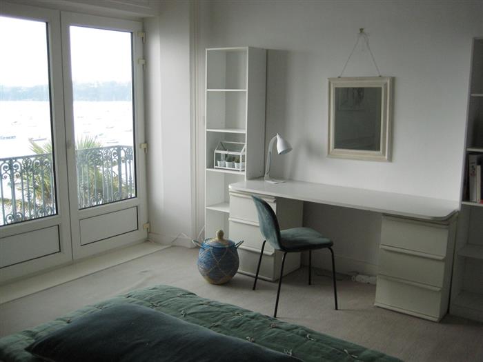 Mme-Therese-Lecoq-Dinard--bureau-2 - 