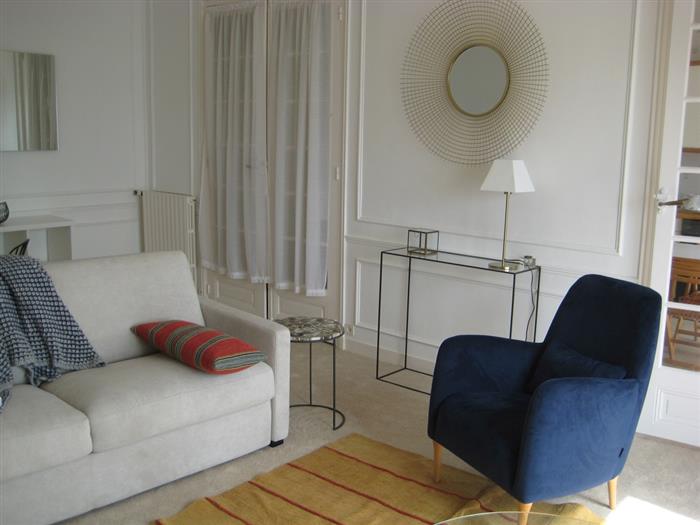Mme-Therese-Lecoq-Dinard--coin-salon-3 - 